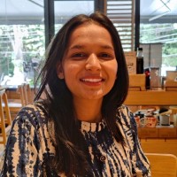 srishti jain