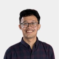 Aditya Naufal Farhan