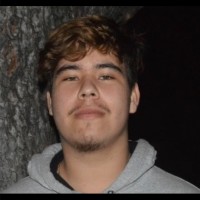 Jasiel Avila