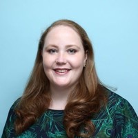 Carlijn Hermans