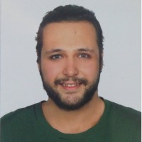 Fuat Tunç Gürcan