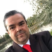 David Cilia