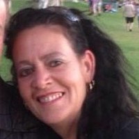 Carolyn Beaumont