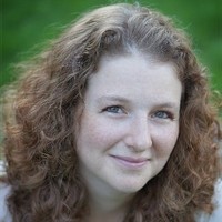 Inna Khazan, PhD