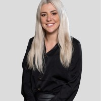 Steph Ryan