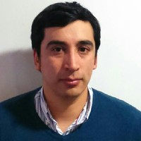Felipe Barria