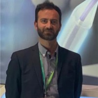 Marco Pavanini