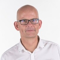 Stefan Greil