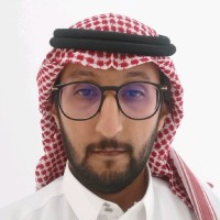Fahad Al-Dalbahi