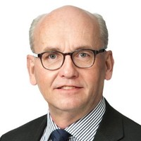 Håkan Medin