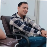 Dilip Solanki