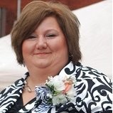 Sandra Vines