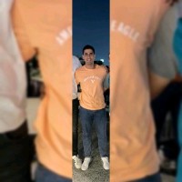 Abdelrahman Gamal