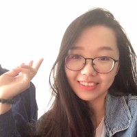 Zhou Irene