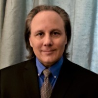 William Ramos
