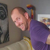 Michael Renfrey