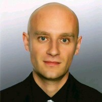 Ivan Mihaljević