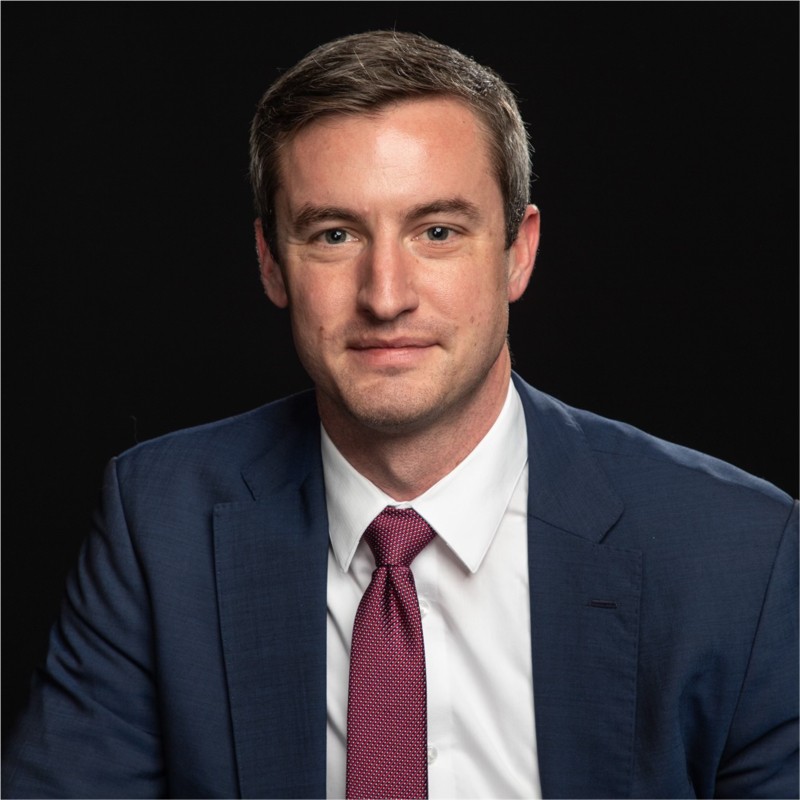 Kevin C.
