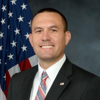 Anderson Perez