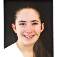 Cynthia Ohliger