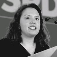 Feride Ayten Yazicioglu