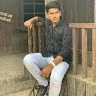Abdul Rahman Shaikh