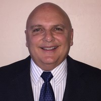 Matthew Sobczyk