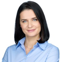 Yulia Borisova