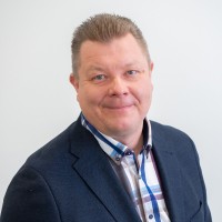 Erkki Niskala