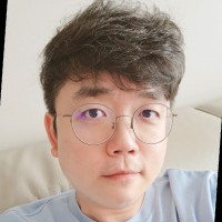 Heesoo Kim