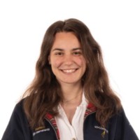 Mathilde Payan