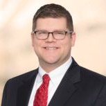 John Witten