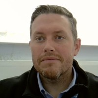 Craig Cairns