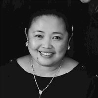 Clarissa Rin