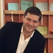 Mihai Ghita
