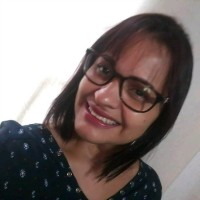 Patricia Lopes