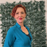 Josiane Milleck