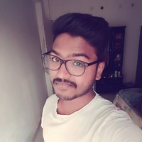 Vishal Guptha