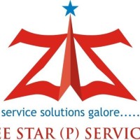 Zee Star P Services
