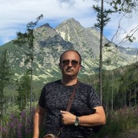 Simon Omejec