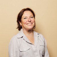 Emma Houghton