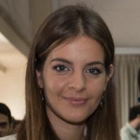 Giulia Bellezza