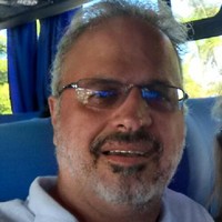 Marcelo Cavalcanti
