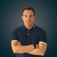 Stefano Girgenti