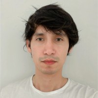 Daniel Soberon moscoso