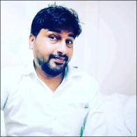Satypal Singh