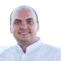 Valentin Niculescu