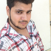 Sahil Rohilla