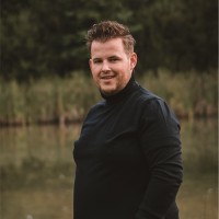 Martin van Ingen