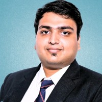 Sambhav Jain